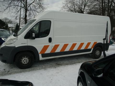 Wypożyczalnia Aut          Dostawczych                 - Dostawcze Stargard - Szczecin