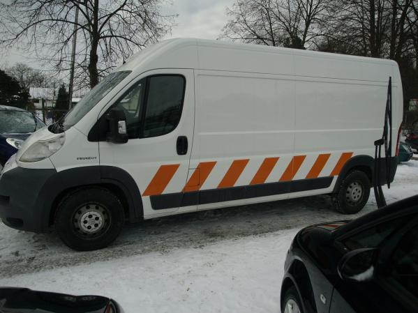 Wypożyczalnia Aut          Dostawczych                 - Dostawcze Stargard - Szczecin